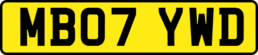MB07YWD
