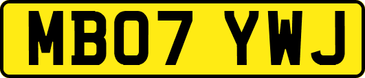 MB07YWJ