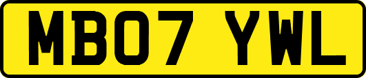 MB07YWL