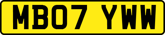 MB07YWW