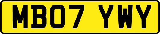 MB07YWY