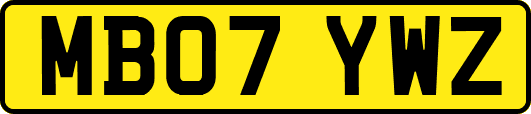 MB07YWZ