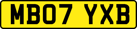 MB07YXB
