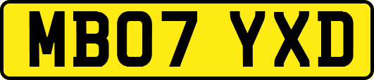 MB07YXD