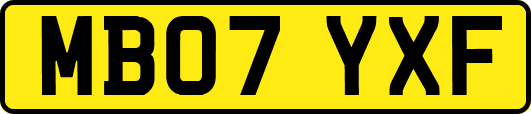MB07YXF