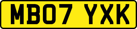 MB07YXK