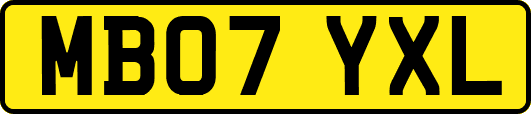 MB07YXL