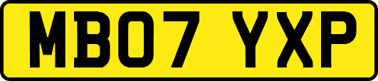 MB07YXP