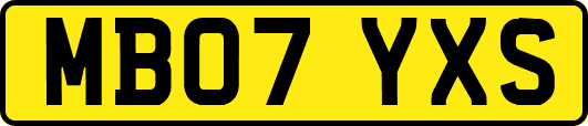 MB07YXS