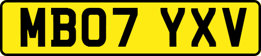 MB07YXV
