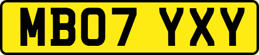 MB07YXY