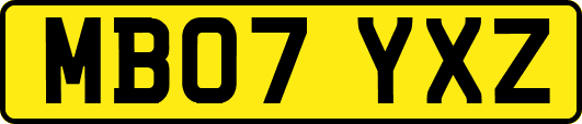 MB07YXZ