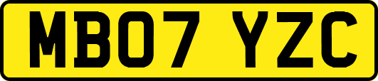 MB07YZC