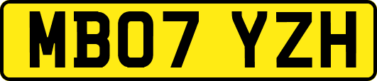 MB07YZH