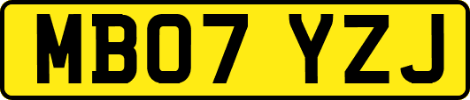 MB07YZJ