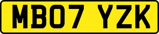 MB07YZK
