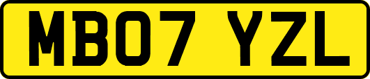 MB07YZL