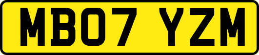 MB07YZM