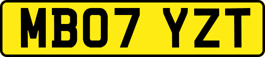 MB07YZT