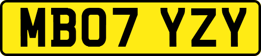 MB07YZY