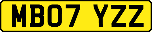 MB07YZZ