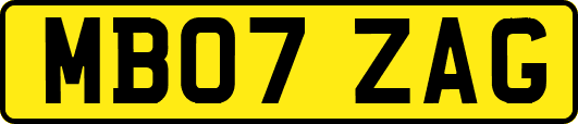 MB07ZAG