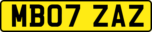 MB07ZAZ