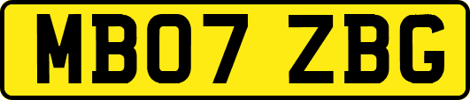 MB07ZBG