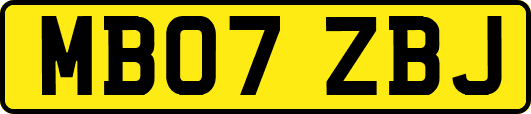 MB07ZBJ