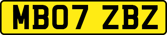 MB07ZBZ