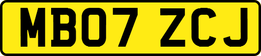 MB07ZCJ