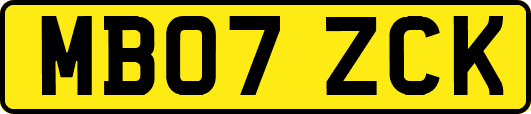 MB07ZCK