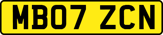MB07ZCN