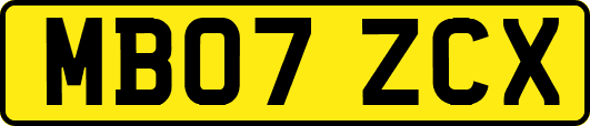 MB07ZCX