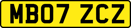 MB07ZCZ