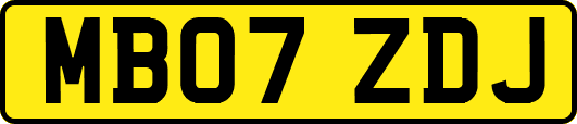 MB07ZDJ
