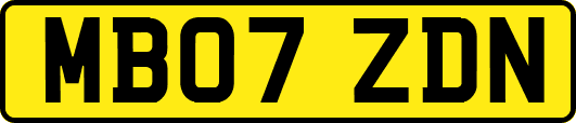 MB07ZDN