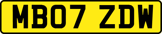 MB07ZDW
