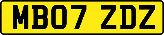 MB07ZDZ