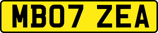 MB07ZEA