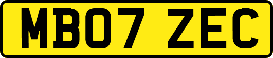 MB07ZEC