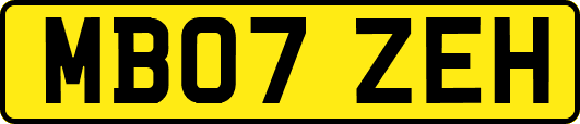 MB07ZEH