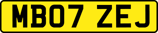 MB07ZEJ