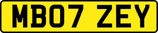 MB07ZEY