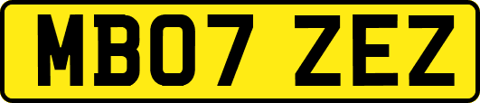 MB07ZEZ