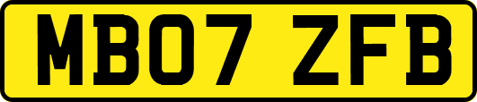 MB07ZFB