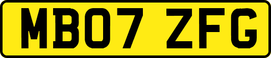 MB07ZFG