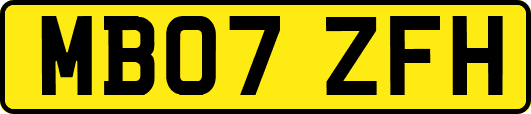 MB07ZFH