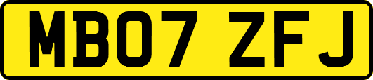 MB07ZFJ
