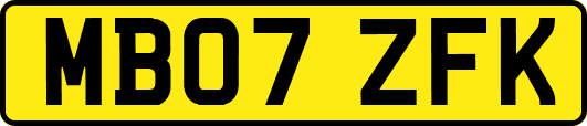 MB07ZFK